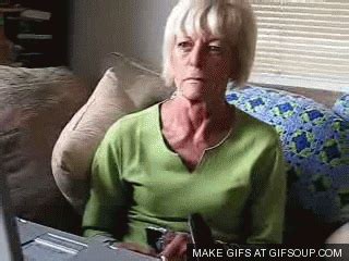 GILF Porn Videos and Free Granny Sex in HD 